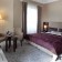 City Center Hotel
